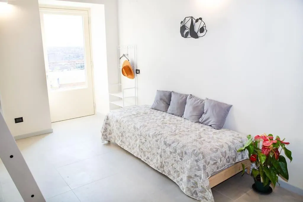 Verona'S View - Appartamento 2 Apartment Verona
